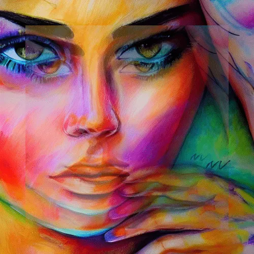 Item #62166037102773344281534282748641765592451202056610780557682656457255452409857 Media