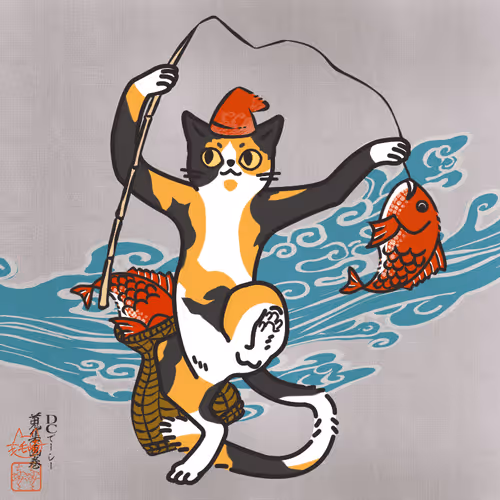 Item #84297461723395154960826435175468303606603183919624729394365703657114931560449 Media