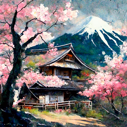 Item #57565957248958652187855012293155138729573297610445000015725874236715255726081 Media