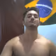 2082456202075506156150441255320112799433524136285914717305097906098555322369