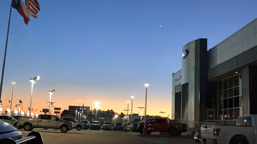 Item #46474343060058535355381527838312940422701087141877621197918140003220096811009 Media