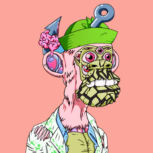 Item #63948839576938745141913028326483351538420542388906212373671569113830601523201 Media