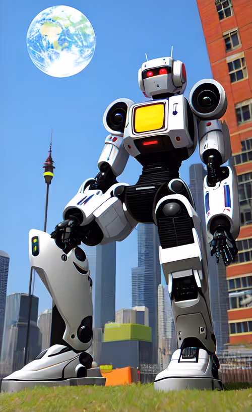 Item #71186193787153473050688672439708030255196649404338011784026219972007018102785 Media