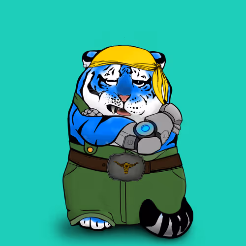 Item #60838487034464660044651829371673904028647268882706532670624541089980538159105 Media