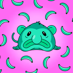 110029440636484857181842048809947353275856968164737590756146770913039271067649