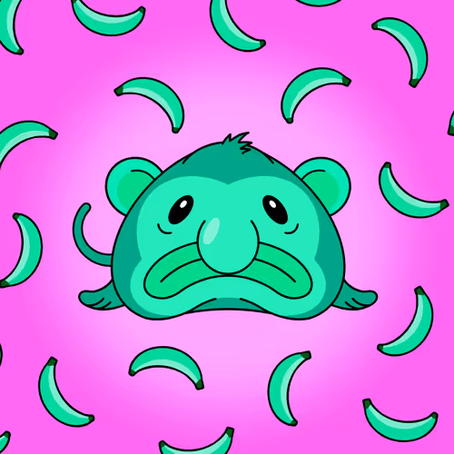 Item #110029440636484857181842048809947353275856968164737590756146770913039271067649 Media