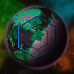 17042612348358748217709860407356839921748500738601956342390288464027471314945