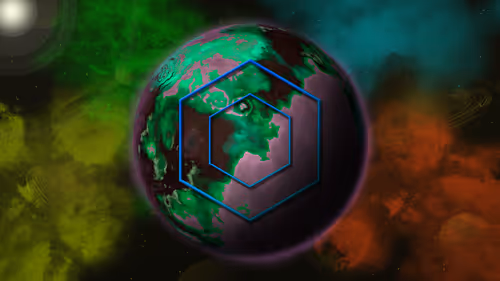 Item #17042612348358748217709860407356839921748500738601956342390288464027471314945 Media