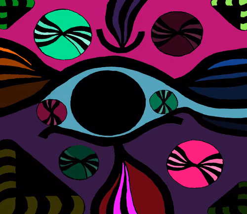 Item #72155422542939047210807860022819861623830480913629445699028959033408027099137 Media