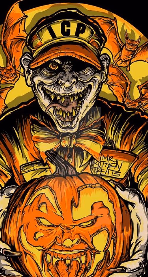 Item #62180602420041611889734994837068789805435734846298895483645654260961526153316 Media