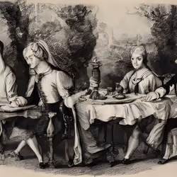 43875108298409384797870666022772417251685051847064642653592006308261277990913