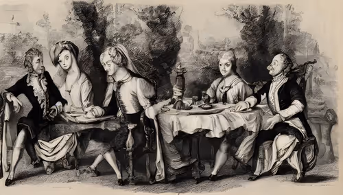 Item #43875108298409384797870666022772417251685051847064642653592006308261277990913 Media