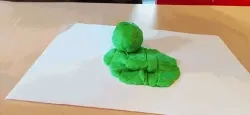 Item Media
