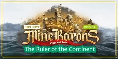 Item #74154440135043986234062497758924074297824935453762552567855998987698710773765 Media