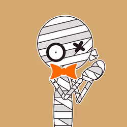 23443178393705764944928927726834190789153995017588903609554636008021972484097