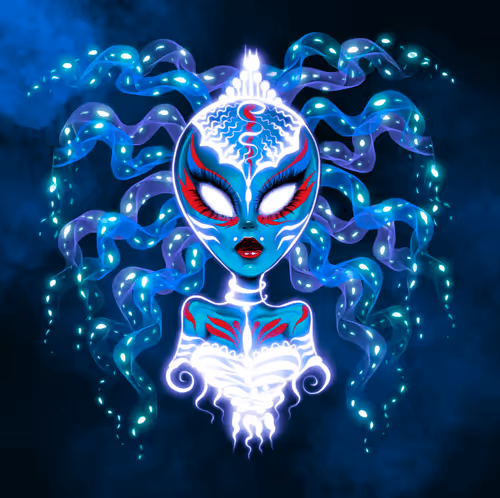 Item #19798896911677802476342962611721239591165639099950497962390190641061921030145 Media