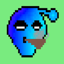 21148238793307536774974706641087106432222642419601548354663147993266900697089