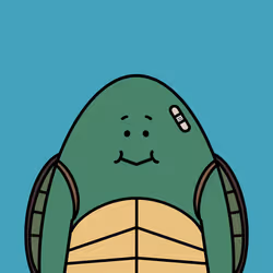 39030414461433992115289582197106617121276302697825360915061849691797378301953