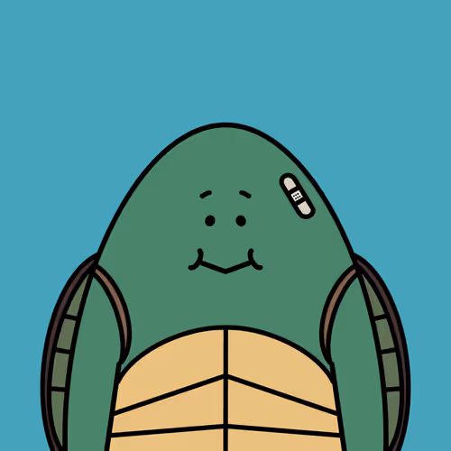 39030414461433992115289582197106617121276302697825360915061849691797378301953