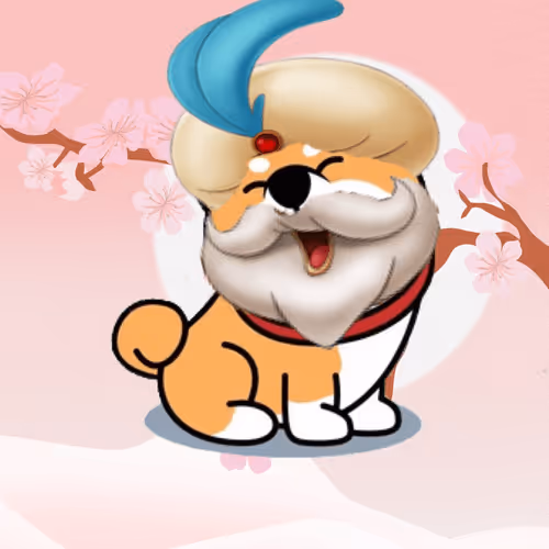 Item #110673483066142157083522069996156900936292674504604584256782728321773850329089 Media