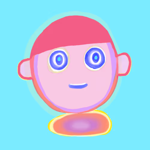 Item #4922281903735060238111954759955066338336804015192090805210423061362279186433 Media