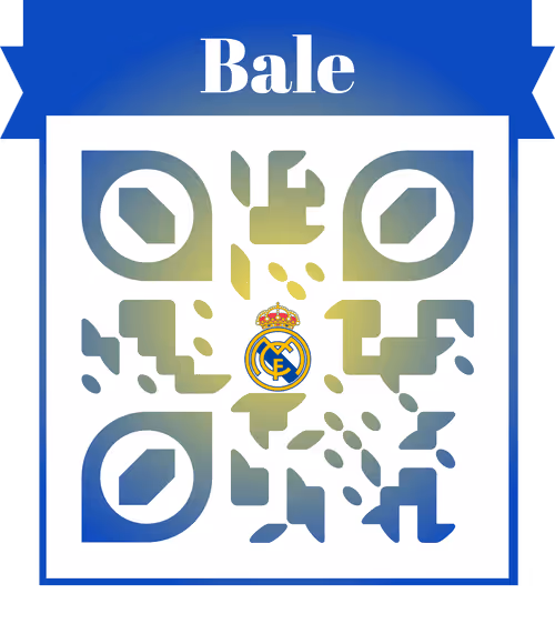 Item #29160392884235532152213430666493104303793065211529037402797869670919049314305 Media