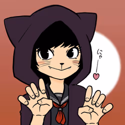 60487849066727939163575151940937656834880989088811224541765879290398651711489