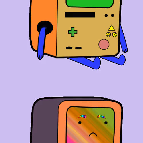 2437527448522113483275485013591452037628516817625517842611099254368302530561