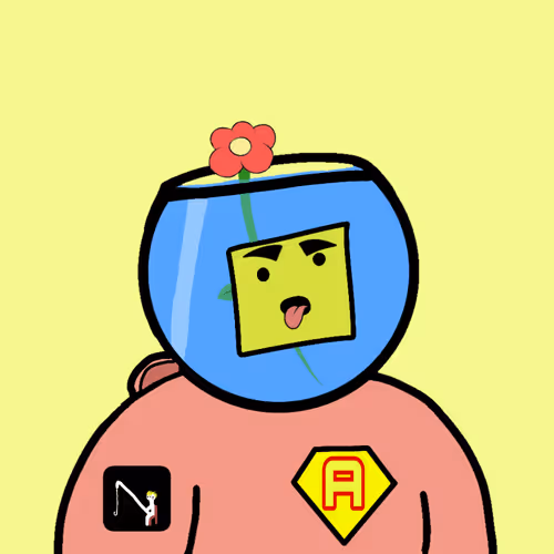 Item #31047865958191762760451296077114657244906924548017786142064618856305498521601 Media