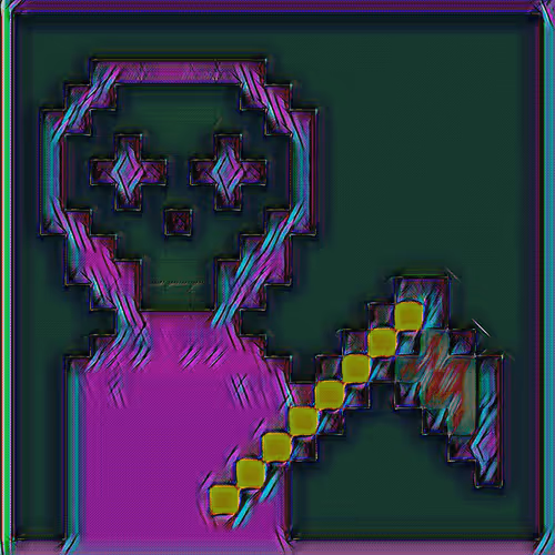 Item #99878373322394710273717408068601535796939780725103750855030841647398737936434 Media