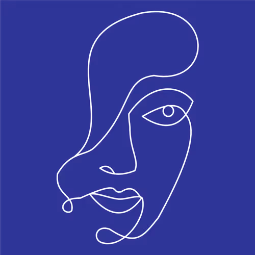 Item #57314732698610906485225072317027736762766686769020044212418351106894656962561 Media