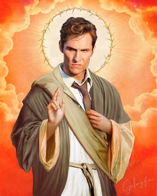 Item #114642853812912546891859300808823331133809095742149501281344899876785125064705 Media