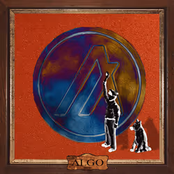 61421155920741904674418816208028760495820622485393768186009514535917944045570