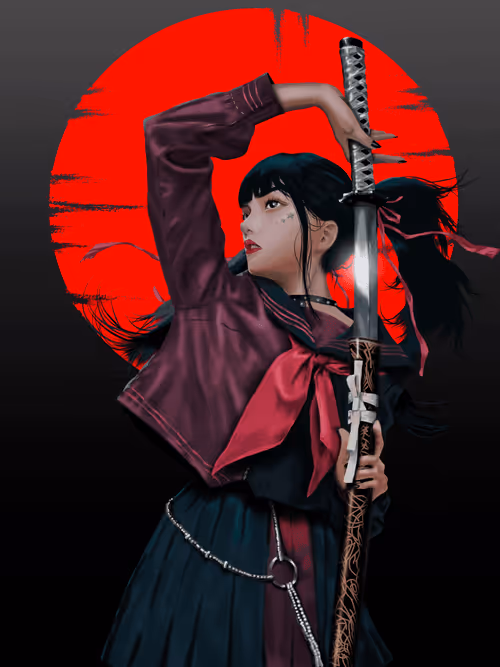 Item #90424763250209254635381933329600192369957067974018068233549418638012137340929 Media