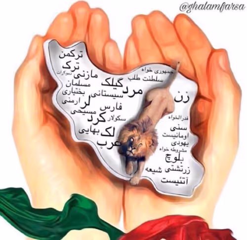 Item #90565886000024527620675431555324542986741614615978234586158564610490253705226 Media