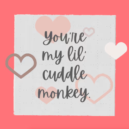 16921981741397611289926577767250847157856832098618729986581500313273993527371