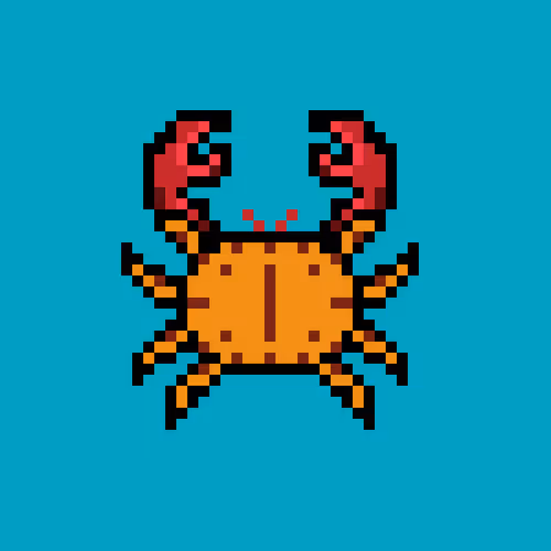 Item #69822239473131471418106997617728746750820584965592603609842056259531184275457 Media