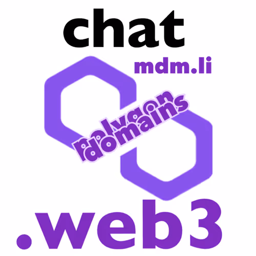 Item #70187797995528336760508477422284356773991242667756555316706955237060539056129 Media