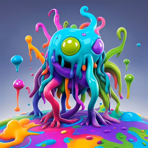 Item #41243976771919333493971671151521000312905830893945328029327809494214636470273 Media