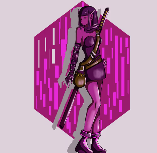 Item #108461407018345448586302820382630685431349979136386903750360446229791920619521 Media