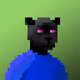 72759557540082153218260573430571836305215665701911824941823915329301751267329