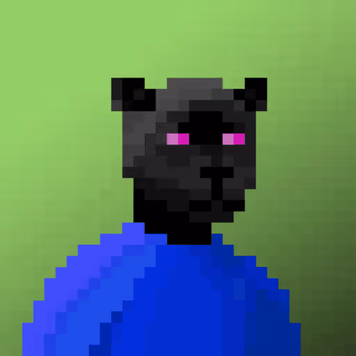Item #72759557540082153218260573430571836305215665701911824941823915329301751267329 Media