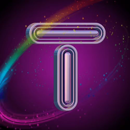 Item #66802939904316981850936762208602662913811984869838704881027696714840534941697 Media