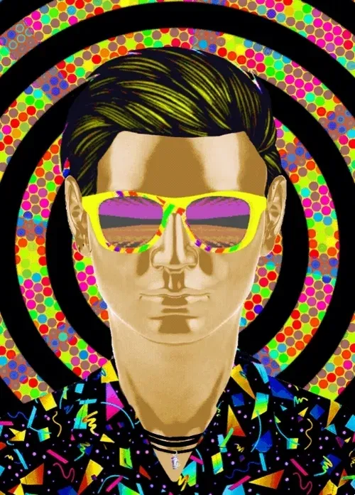 Item #5877388594710505456325712509569170131061927261962223196158836652928822935553 Media