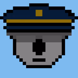 32637259946033845359908464804562583870166066784991761890406746682378829168641