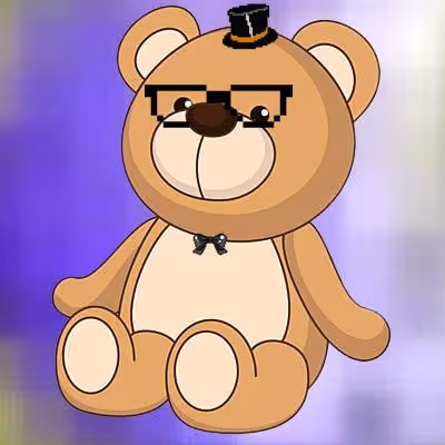 Item #76432579341840863643913686397726172090215180357849411059268742750548657176577 Media