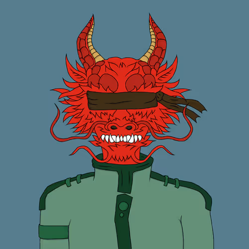 Item #113045852192955544937880082545991762914515686750595545766623352209879867588609 Media