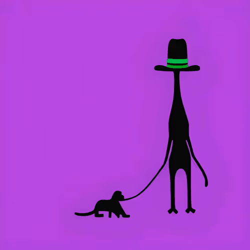 Item #82493754690335676603735974758227586122367679642472143864987278801613348667393 Media