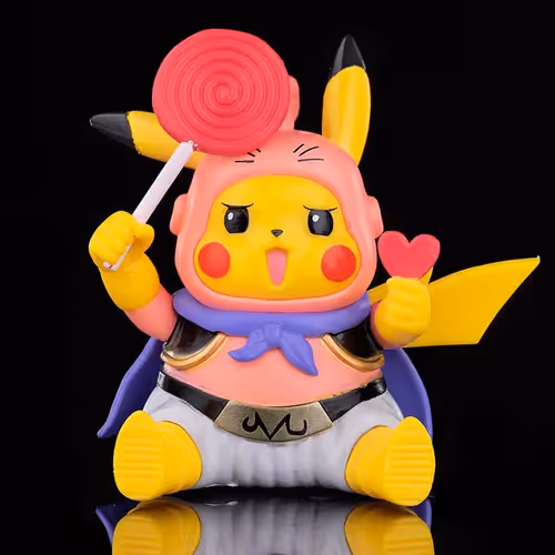 Item #115446127397700779741589018851963326811926768572125596001813363710682992738305 Media