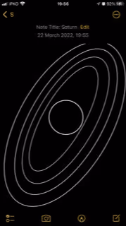 Item #18334770512891604546317262161284117031945344355391910192931216553968536649729 Media